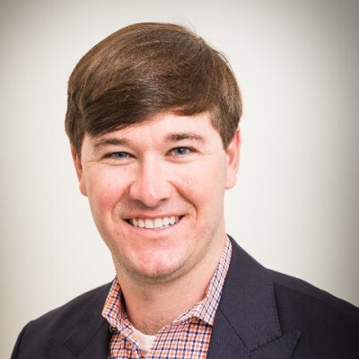 Speaker image